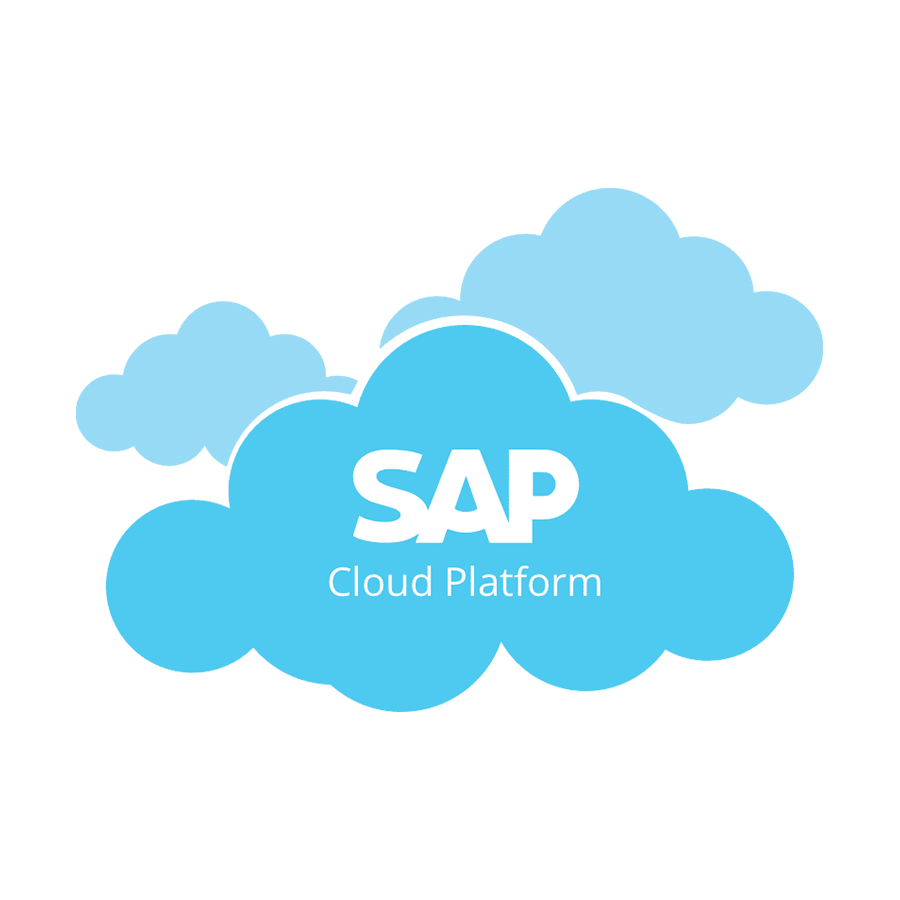 sap-cloud-logo